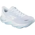 SKECHERS Skx Aero Wave Burst Løpesko