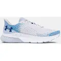 Under Armour Hovr Turbulence 2 Løpesko