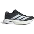 Adidas Adizero Boston 13 Løpesko