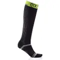 Sidas Endurance Racing Knee Kompresjonsstrømper