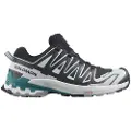 Salomon Xa Pro 3d V9 Goretex Trailsko