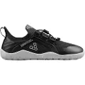 Vivobarefoot Primus Trail Knit Fg Barefoot Preschool Trailsko