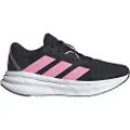 Adidas Galaxy 7 Løpesko