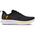 Under Armour Velociti 4 Se Løpesko