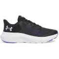 Under Armour Ggs Rogue 5 Løpesko