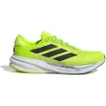 Adidas Supernova Stride 2 Løpesko