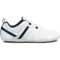 Xero Shoes Prio Performance Løpesko
