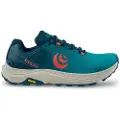 Topo Athletic Mt-5 Trailsko