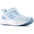 New Balance Fresh Foam 625 Bungee Lace Løpesko