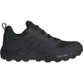 Adidas Terrex Tracerocker 2 Trailsko
