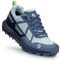 SCOTT Supertrac 3 Goretex Trailsko