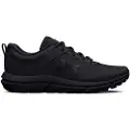 Under Armour Charged Assert 10 Løpesko