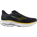 Mizuno Wave Ultima 16 Løpesko