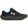 Under Armour Surge 4 Løpesko