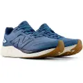 New Balance M680cs8 Løpesko