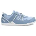 Xero Shoes Prio Løpesko