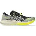 Asics Fuji Lite 5 Trailsko