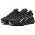 Puma Fast-trac Nitro 3 Gtx Løpesko