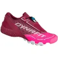 Dynafit Feline Sl Trailsko