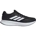 Adidas Runfalcon 5 Brede Løpesko