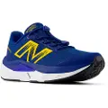 New Balance Bungee Fuelcell Propel V5 Løpesko