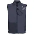Rock Experience Fire Vest