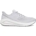 Under Armour Sonic 7 Løpesko