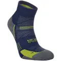 Hilly Socks Supreme Anklet Med Korte Sokker