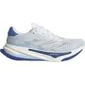 Adidas Supernova Prima Løpesko