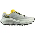Salomon Ultra Flow 2 Trailsko