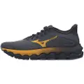 Mizuno Wave Horizon 8 Løpesko
