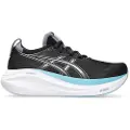 Asics Gel Nimbus 27 Løpesko