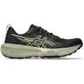Asics Gel Sonoma 8 Trailsko