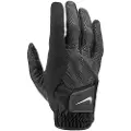 Nike Storm-fit Gg Hansker