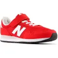 New Balance Pv323v1 Løpesko