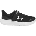 Under Armour Pursuit 4 Ac Løpesko