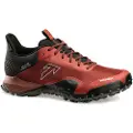 Tecnica Magma S Goretex Trailsko