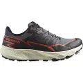 Salomon Thundercross Goretex Trailsko