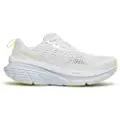 Saucony Guide 18 Løpesko
