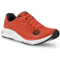 Topo Athletic Zephyr Løpesko