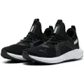 Puma Softride Enzo 5 Løpesko