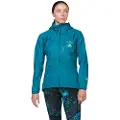 Ronhill Tech Gore-tex Mercurial Vindjakke