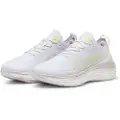 Puma Foreverrun Nitro Radiant Run Løpesko