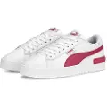 Puma Jada Løpesko