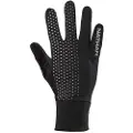 Nathan Hypernight Reflective Hansker