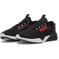 Puma Retaliate 2 Løpesko