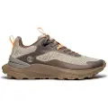Timberland Motion Access Low Trailsko