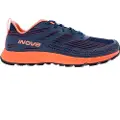 Inov-8 Trailfly Speed Brede Trailsko