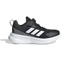 Adidas Fortarun 4.0 El Løpesko
