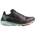 Salomon Thundercross Trailsko
